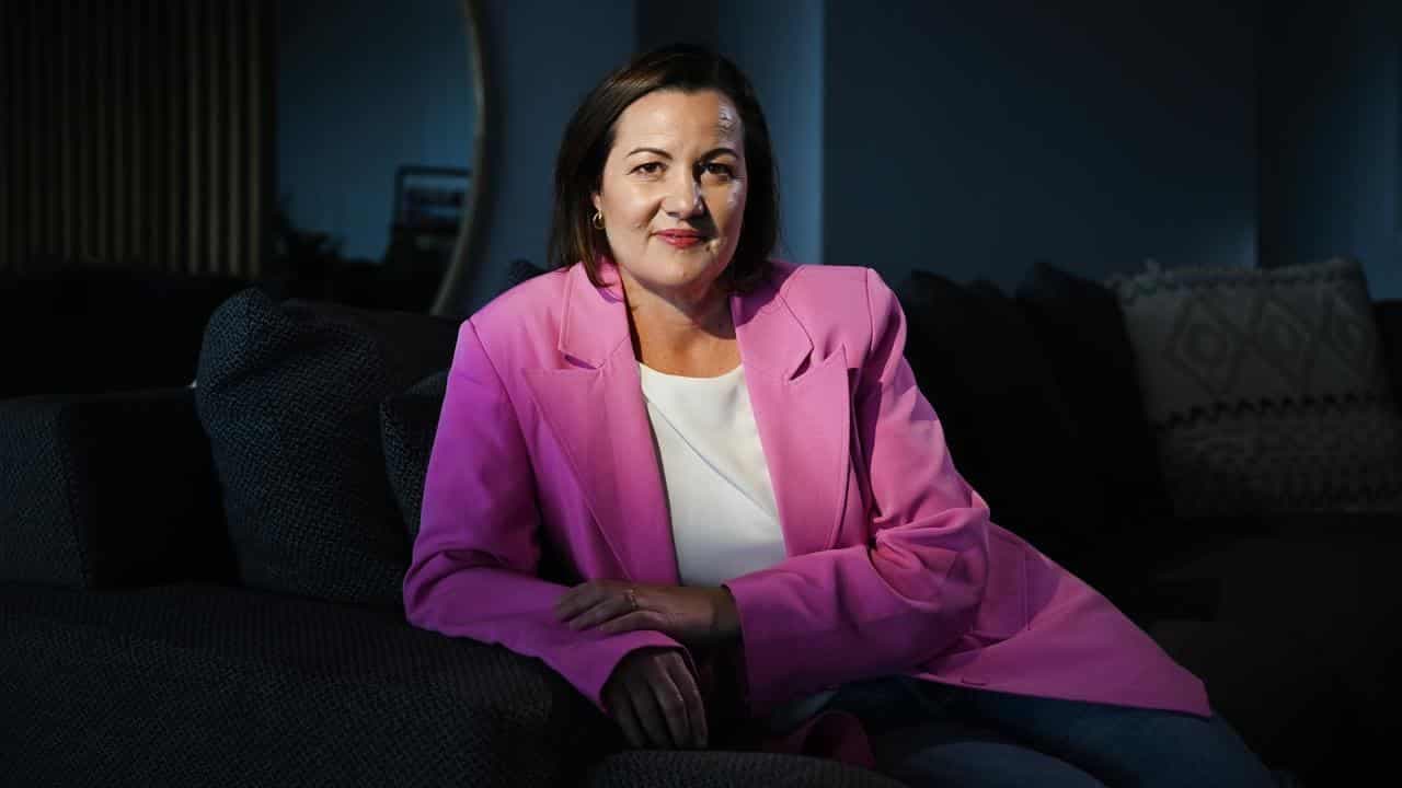 Parents spending thousands to choose baby's sex