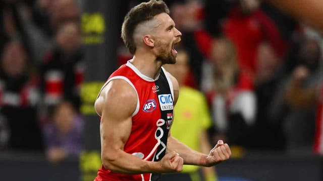 Dees rue wastefulness as Butler fires in Saints' upset