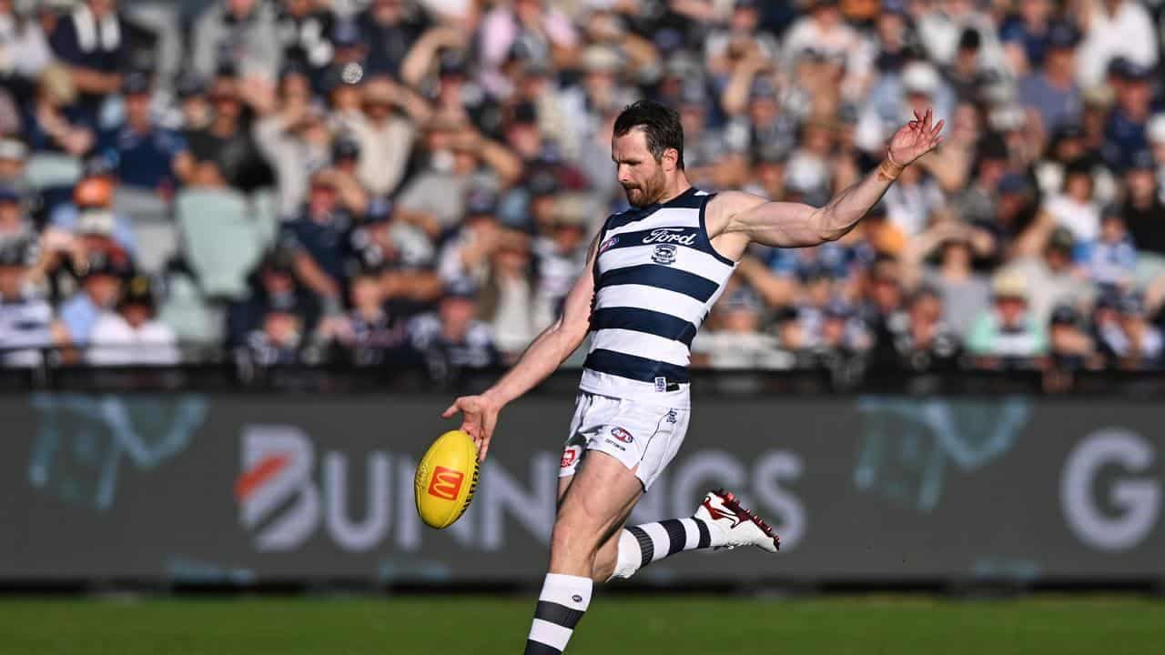 Cats set to welcome back star veteran for Suns showdown