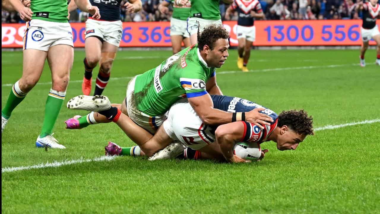 The one thing Nawaqanitawase must fix to dominate NRL