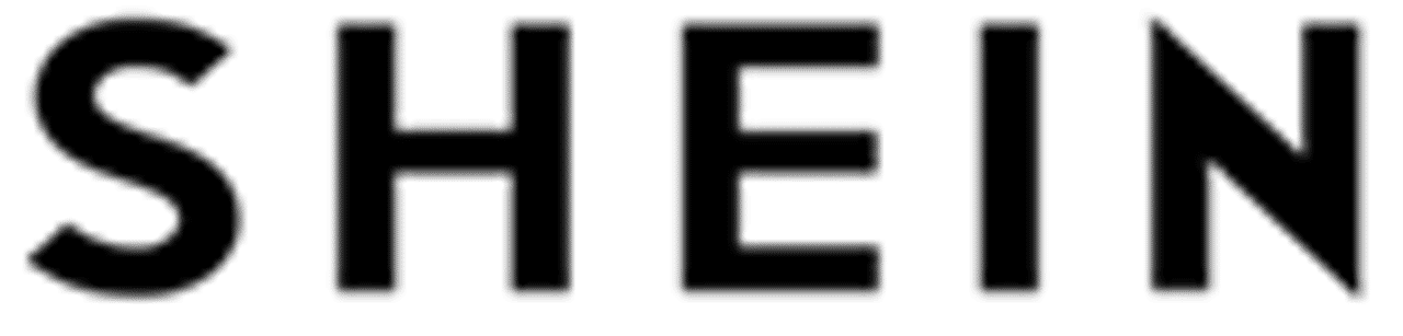 What Can $50 Do? Aussie Creators Take the SHEIN Home Makeover Challenge