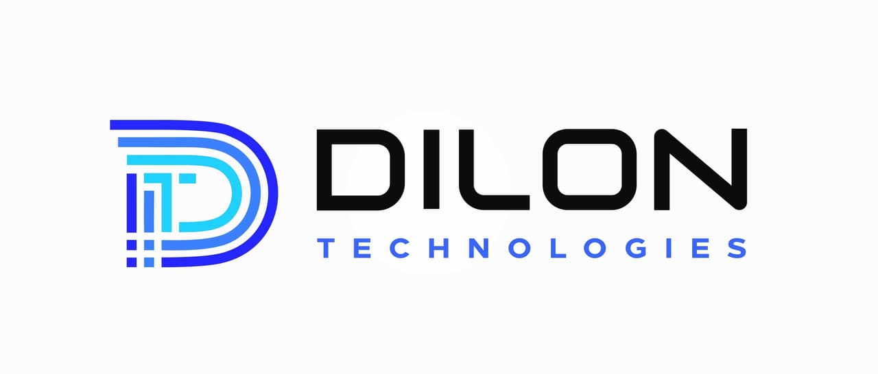 Dilon Technologies Partners with Australian Allografts as Exclusive Distributor for Navigator 2.0™ Gamma Localization System in Australia