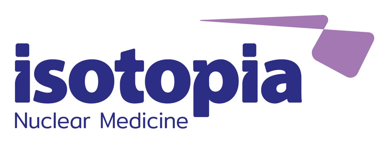 ASP Isotopes and Isotopia Announce Supply Agreement for Gadolinium-160 to Accelerate Terbium-161 Production for Advanced Cancer Therapies