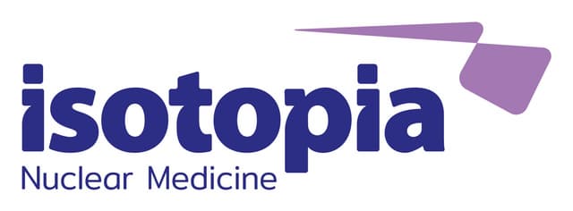 ASP Isotopes and Isotopia Announce Supply Agreement for Gadolinium-160 to Accelerate Terbium-161 Production for Advanced Cancer Therapies