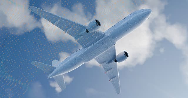 Altair to Showcase AI-Powered Engineering, Smart Manufacturing, and Connected Aerospace Solutions at Paris Air Show 2025