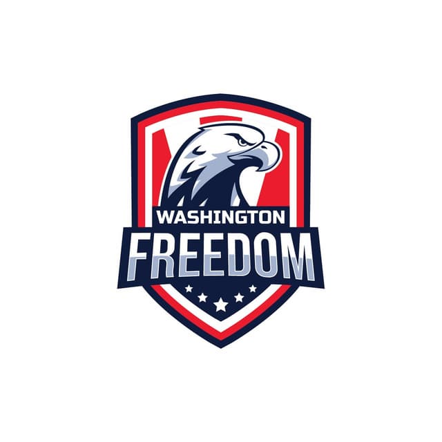 WASHINGTON FREEDOM ANNOUNCES MULTI-YEAR PARTNERSHIP WITH CLOVER