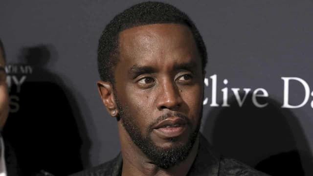 Sean 'Diddy' Combs' ex-aide says she was 'brainwashed'