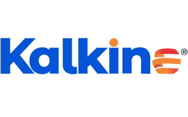 Kalkine Australia's The Funds Report: Ranking Australian Managed Funds and ETFs