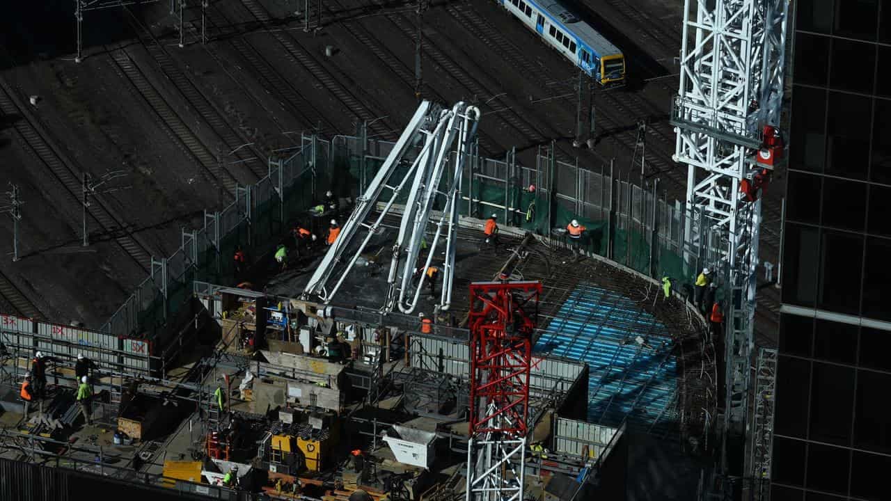 Credit rating downgrade cost unknown for debt-hit state