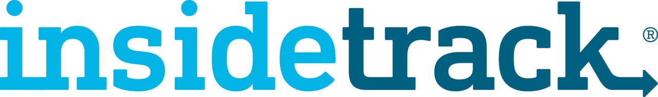 Oregon Institute of Technology Expands Student Coaching Initiative to Boost Retention and Re-Engage Stopped-Out Learners