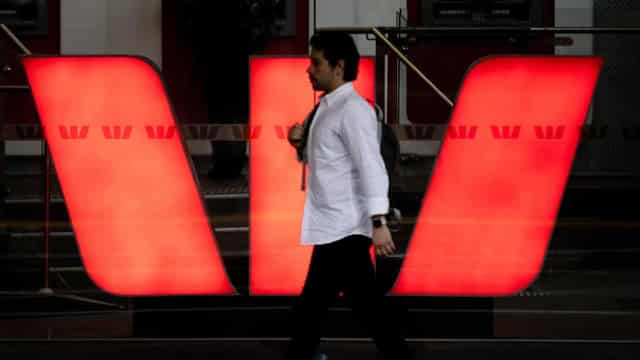 RAMS franchisees hit back over Westpac 'blame shifting'