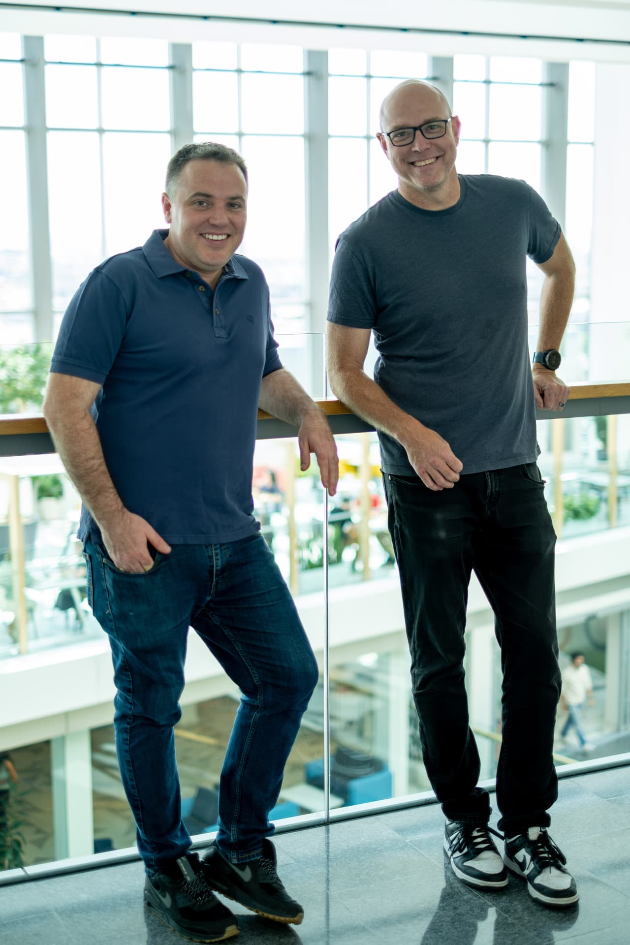 Mintel Acquires Black Swan Data, revolutionizing predictive intelligence and reshaping the future of insight