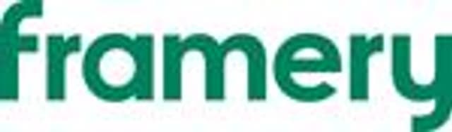 15 Years of Inventing Quiet: How Framery Created the Office Pod