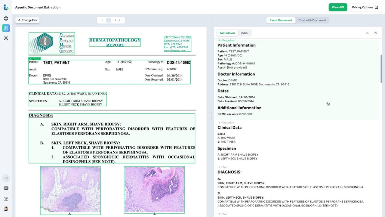 LandingAI utilizes FPT AI Factory to accelerate the Visual AI platform