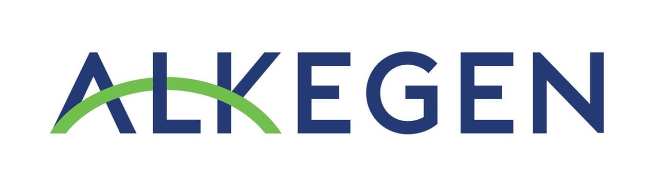 Alkegen Enters Full Production of EV Battery Fire Protection Aerogels