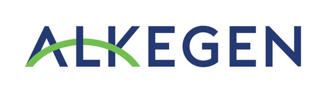 Alkegen Enters Full Production of EV Battery Fire Protection Aerogels