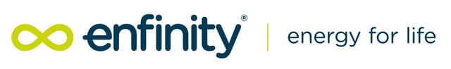 Enfinity Global Sells Minority Stakes in 380 MW Energy Storage Projects in the US and Italy to Daiwa Energy & Infrastructure