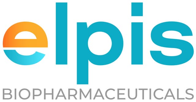Elpis Biopharmaceuticals and Singapore General Hospital Enter Research Collaboration Agreement to Develop Next Generation Allogeneic CAR Technologies
