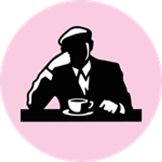 Game, Set, Match: JOE & THE JUICE Welcomes Novak Djokovic to the Family