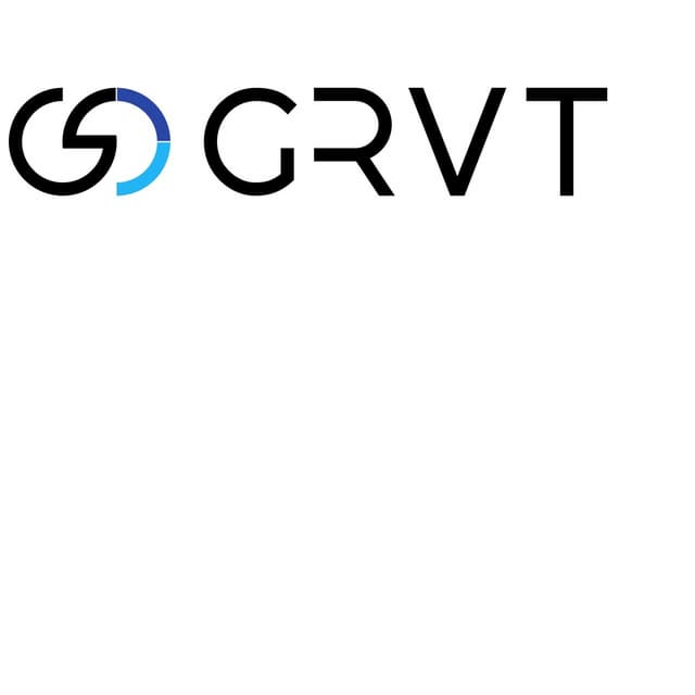 GRVT Introduces Retail Price Improvement Orders, Bringing Proven TradFi Execution Benefits Onchain