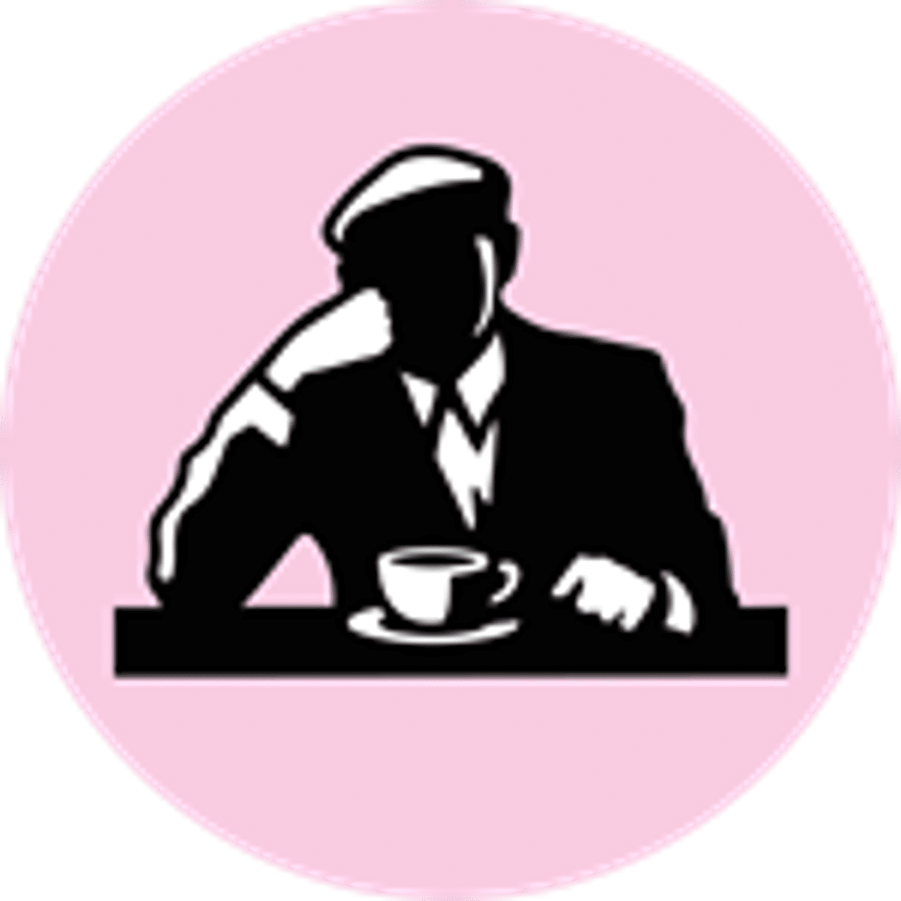 MULTIMEDIA UPDATE -- Game, Set, Match: JOE & THE JUICE Welcomes Novak Djokovic to the Family