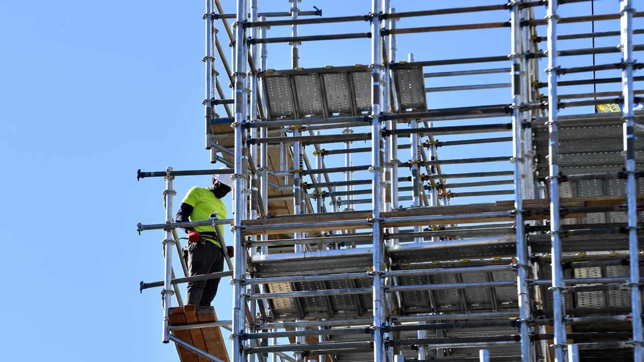 'Bad process': contentious workers comp reforms delayed