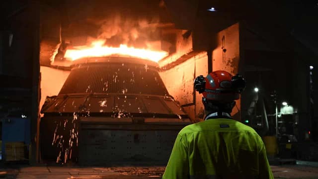 Australia urged to spearhead regional carbon tariffs