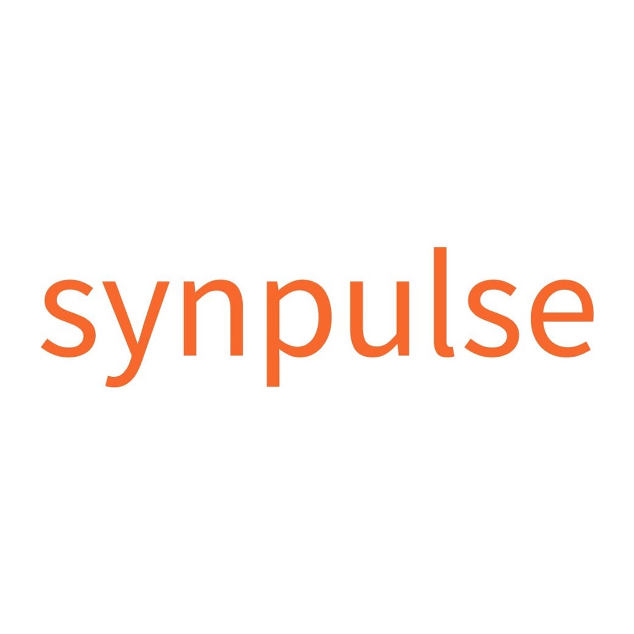 Synpulse successfully partners with Judo Bank to complete its Core Banking Transformation