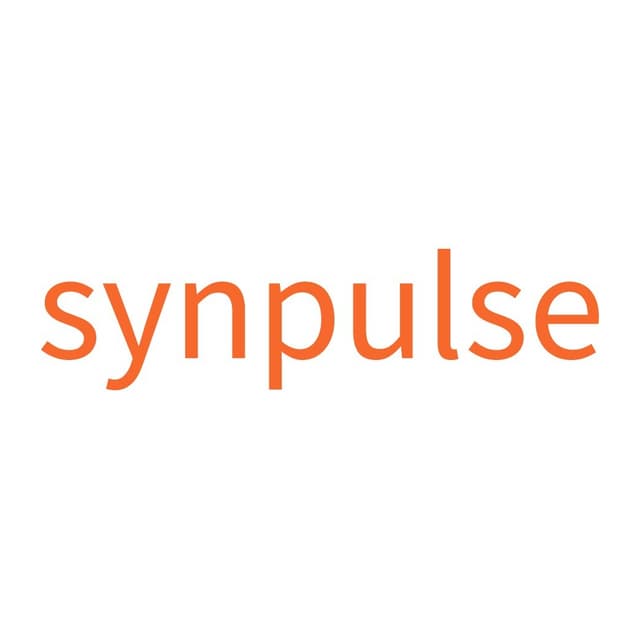 Synpulse successfully partners with Judo Bank to complete its Core Banking Transformation