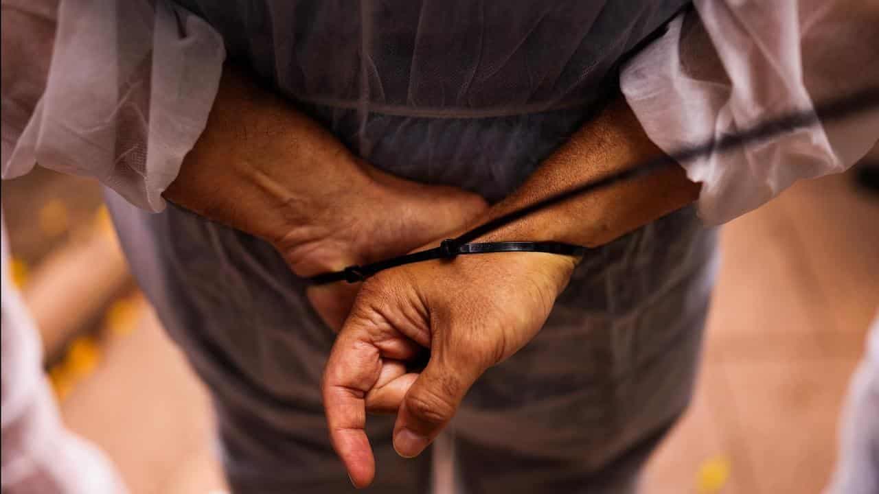 WHO Pandemic Agreement does not enable 'global police' arrests