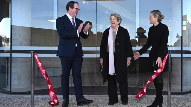 Memorial research centre unlocks precious war records