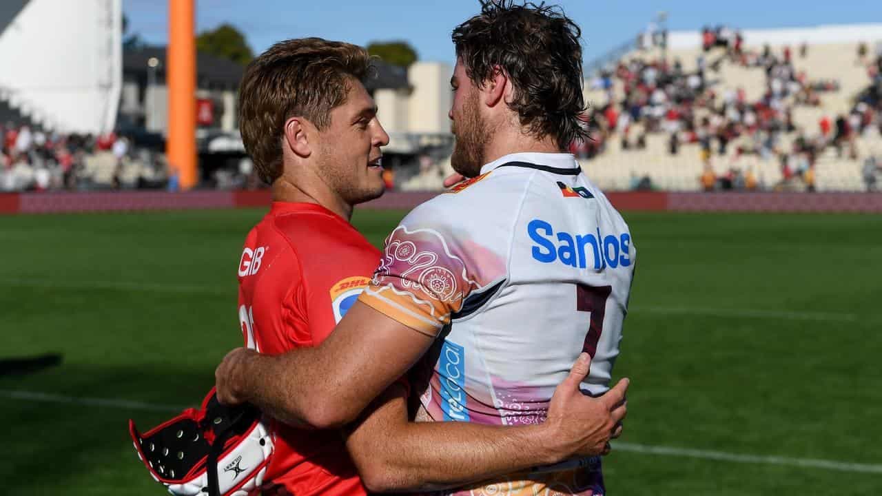 Kiss goodbye to doubts about safety of betting on Reds