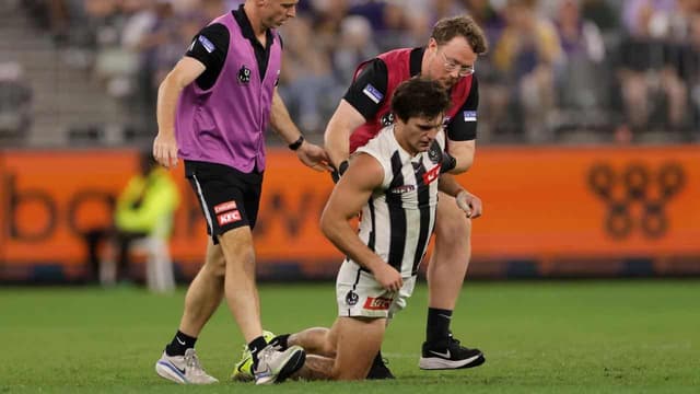 Cornes, Dillon apologise to umpires over Schultz saga