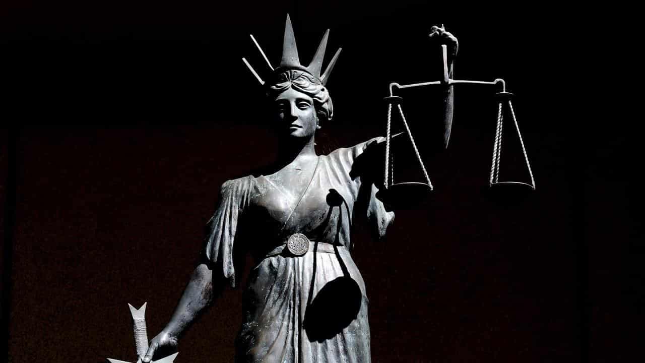 No verdict for brothers over fatal grand final fight