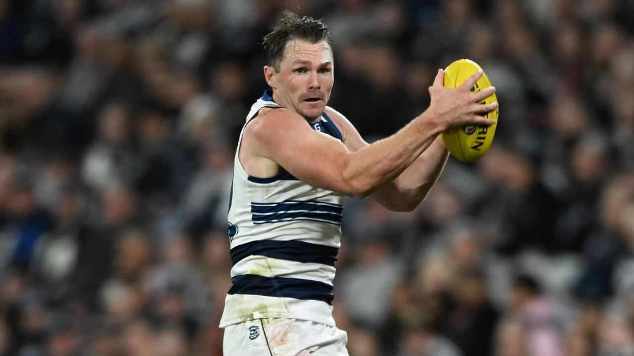 Danger ready to fire as Cats eye Suns' top-four spot