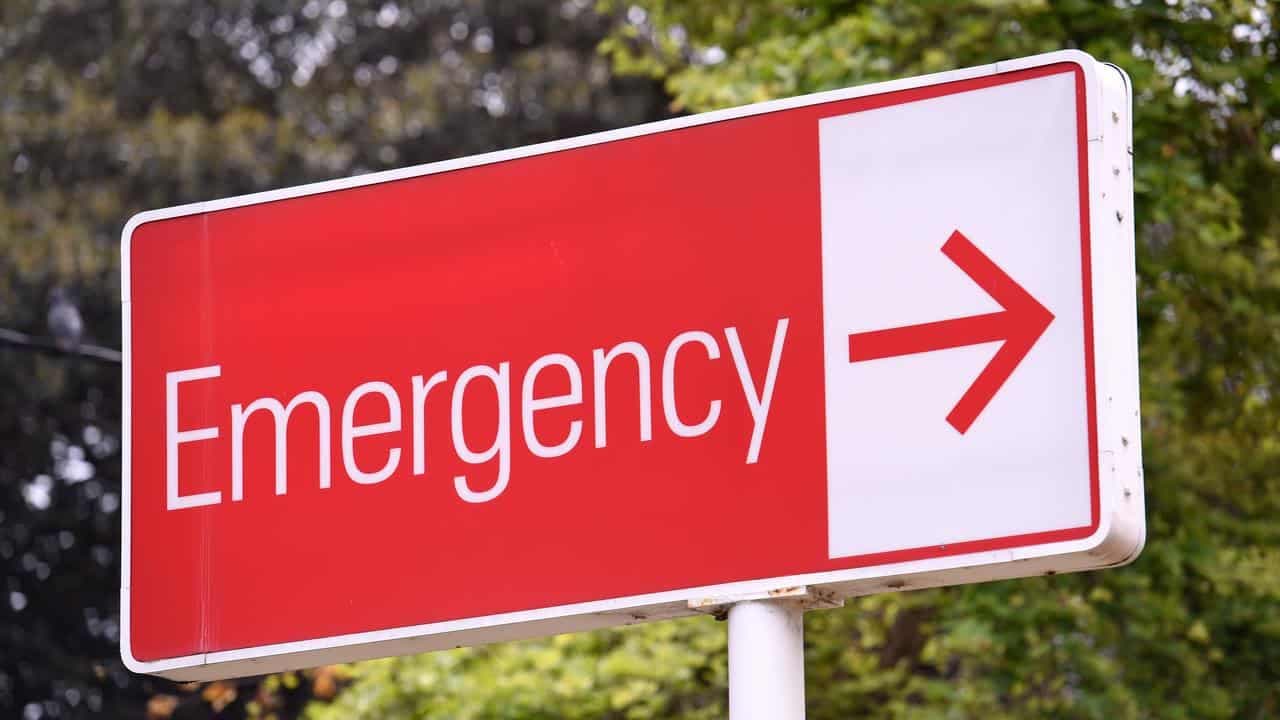 Man who shot wife then dumped her at hospital jailed