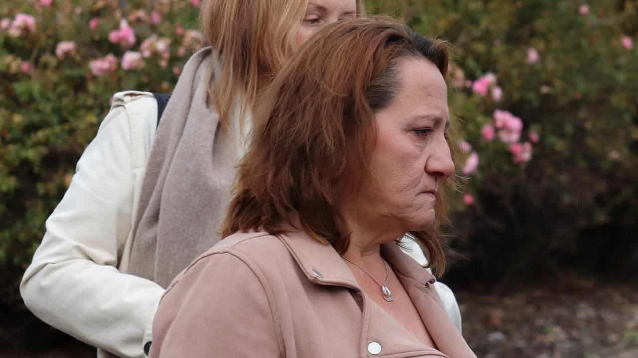 Hillcrest jumping castle legal battles to continue