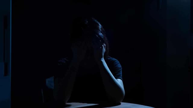 The subtle, everyday hurting of LGBTQI Australians