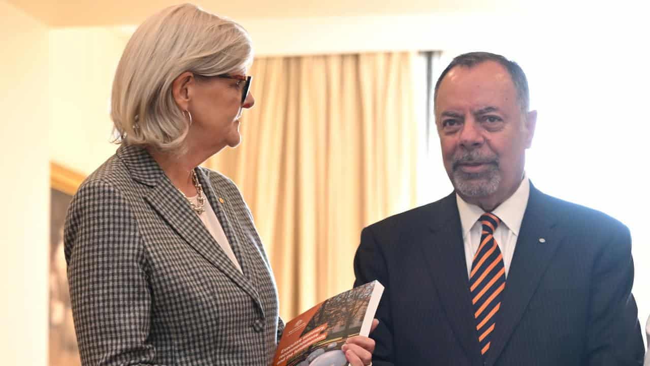 'I got to where I am ... by working hard': story of law