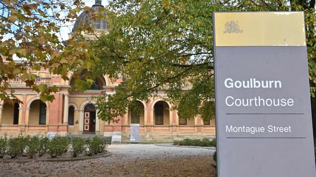 No, magistrate orders are not illegal and yes, they must be obeyed