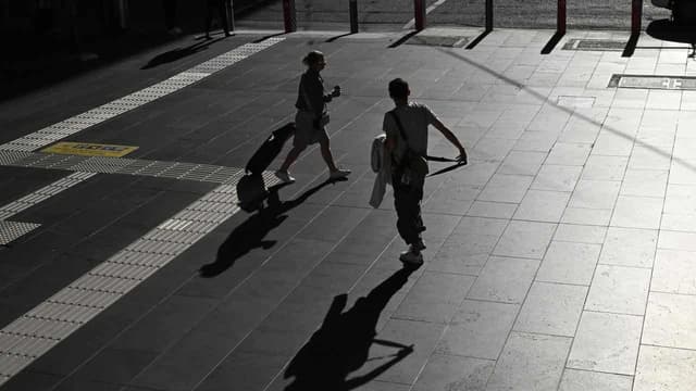 'We need your help': premier's call to business leaders