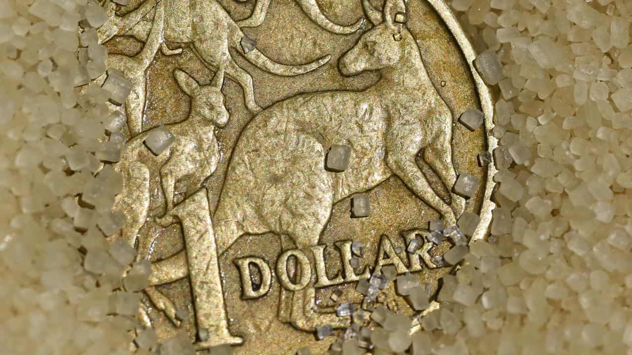 No truth in claims Labor is taxing sugar