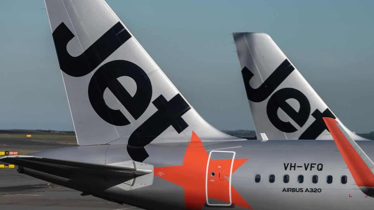 The cost benefit for Aussies as airline axes Asian arm