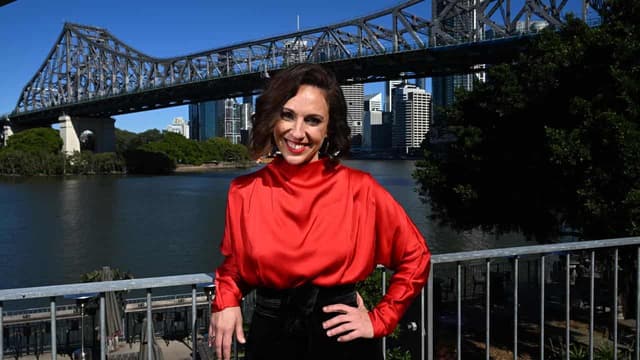 Bridge project points to the future of arts festivals