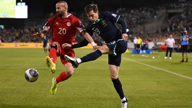 Goodwin looks to foot surgery to get World Cup fit