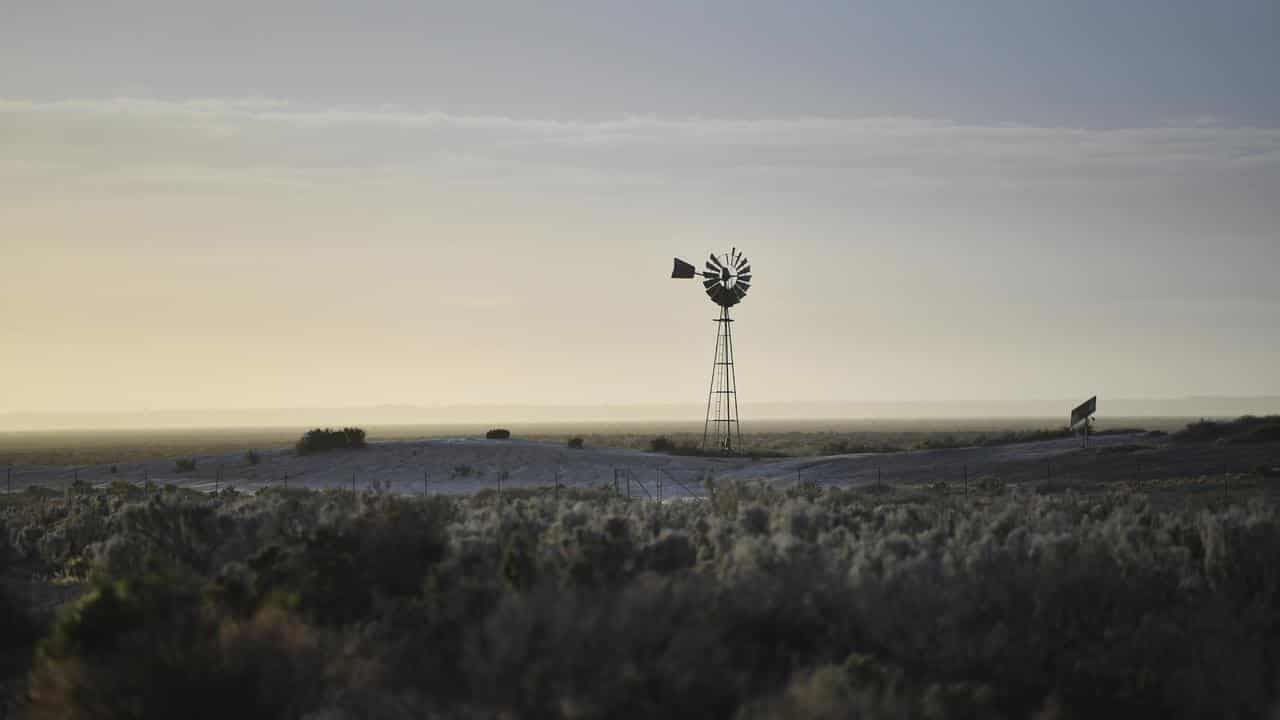 'Poor management': regulator in hot water over licences