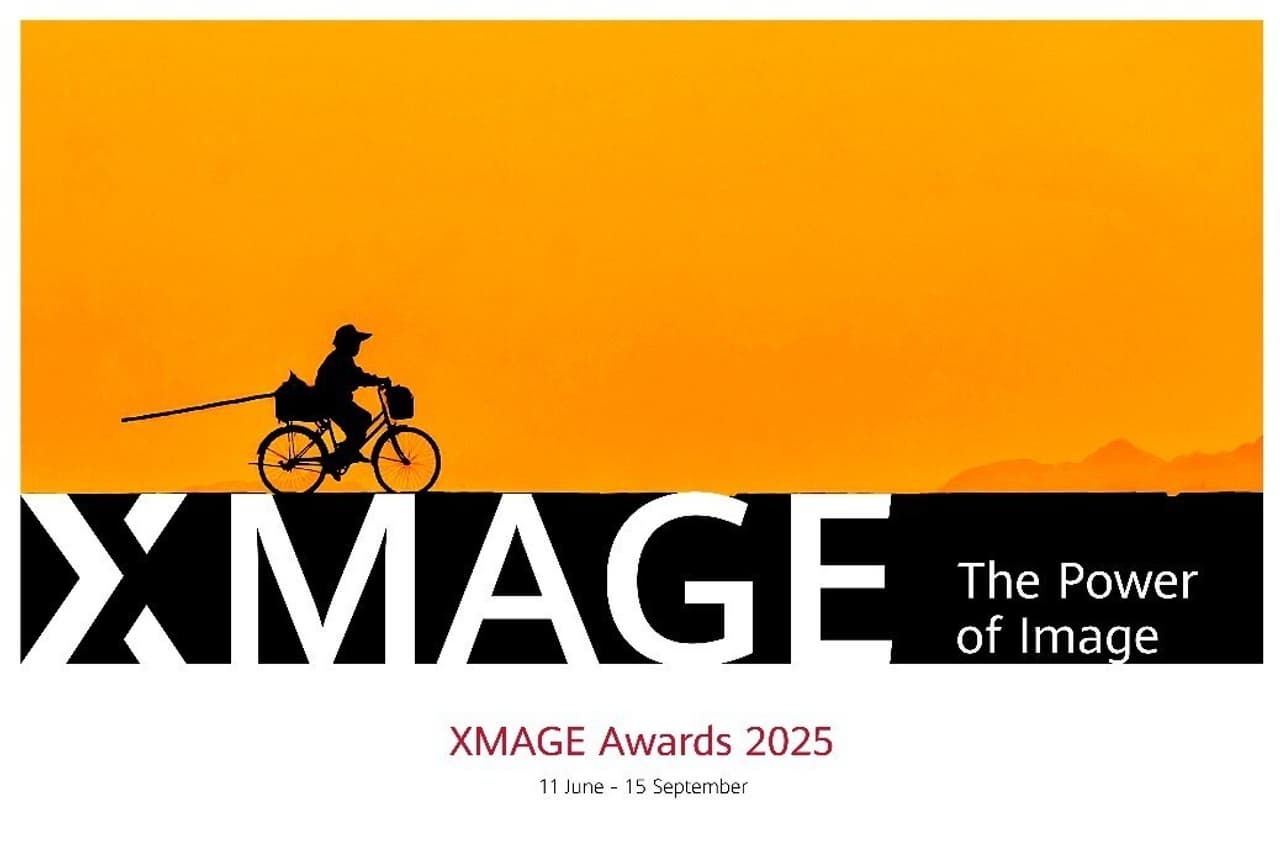 HUAWEI XMAGE Awards 2025 Open with Aim to Make Powerful Imaging Accessible to All