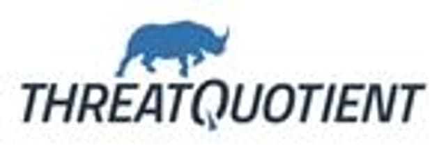 Securonix Acquires ThreatQuotient to Deliver Industry’s Broadest and Deepest Threat Detection Investigation and Response