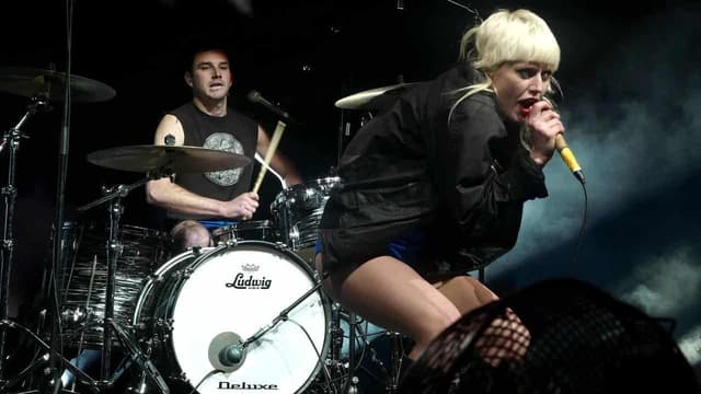 The stark numbers that spell grim news for Aussie musos