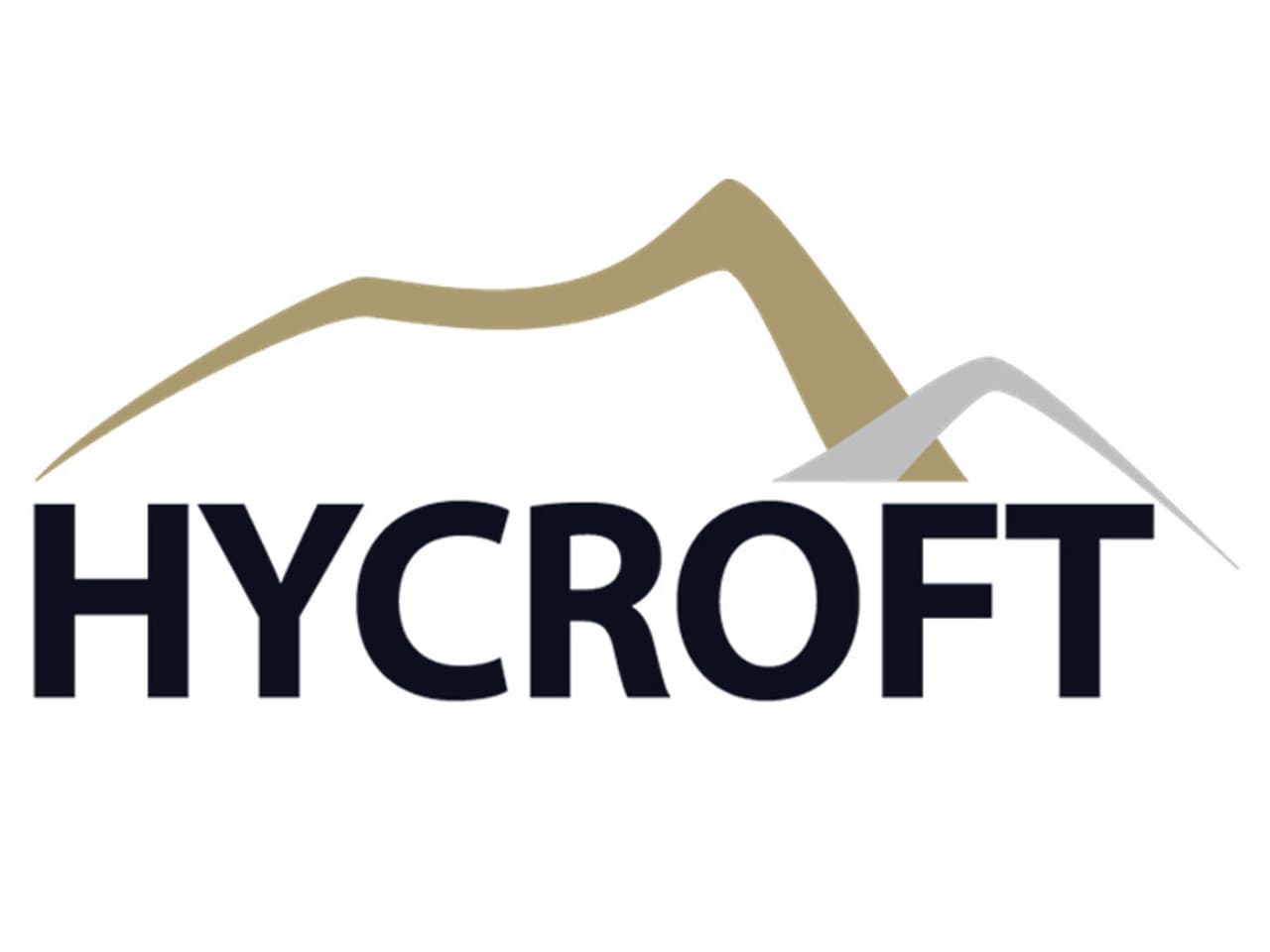 Hycroft Announces Public Offering of Units